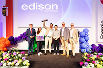 Edison_2025 013.jpg